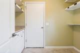 4339 Windswept Lane - Photo 36