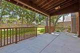4339 Windswept Lane - Photo 37
