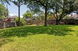4339 Windswept Lane - Photo 38