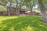 4339 Windswept Lane - Photo 39