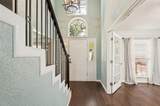 4339 Windswept Lane - Photo 4