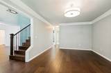 4339 Windswept Lane - Photo 5
