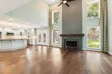 4339 Windswept Lane - Photo 9