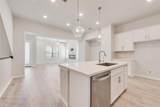 8340 Challenger Lane - Photo 10