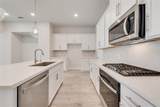 8340 Challenger Lane - Photo 11