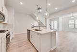 8340 Challenger Lane - Photo 12