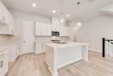 8340 Challenger Lane - Photo 13