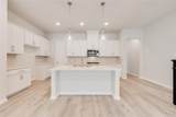 8340 Challenger Lane - Photo 14
