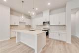 8340 Challenger Lane - Photo 15