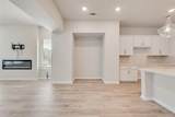 8340 Challenger Lane - Photo 16