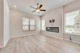 8340 Challenger Lane - Photo 17