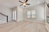 8340 Challenger Lane - Photo 18