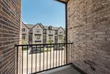 8340 Challenger Lane - Photo 19