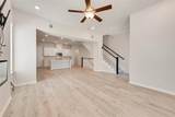 8340 Challenger Lane - Photo 20