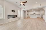 8340 Challenger Lane - Photo 21