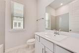 8340 Challenger Lane - Photo 22