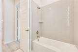 8340 Challenger Lane - Photo 23