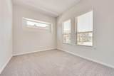 8340 Challenger Lane - Photo 24