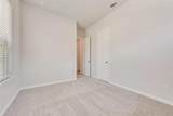 8340 Challenger Lane - Photo 25