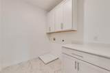 8340 Challenger Lane - Photo 26