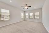 8340 Challenger Lane - Photo 27