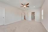 8340 Challenger Lane - Photo 28