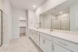 8340 Challenger Lane - Photo 29