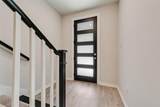 8340 Challenger Lane - Photo 3