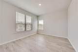 8340 Challenger Lane - Photo 32