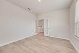 8340 Challenger Lane - Photo 33