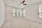 8340 Challenger Lane - Photo 4