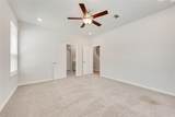 8340 Challenger Lane - Photo 5