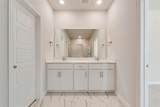8340 Challenger Lane - Photo 6