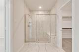 8340 Challenger Lane - Photo 7