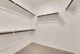 8340 Challenger Lane - Photo 8
