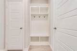 8340 Challenger Lane - Photo 9