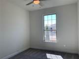 3417 Osage River Trail - Photo 10