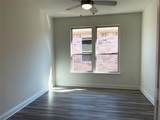3417 Osage River Trail - Photo 11
