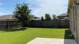 3417 Osage River Trail - Photo 14
