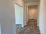3417 Osage River Trail - Photo 2