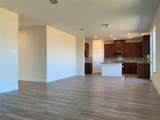 3417 Osage River Trail - Photo 3