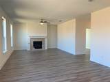3417 Osage River Trail - Photo 4
