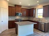 3417 Osage River Trail - Photo 5