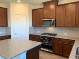 3417 Osage River Trail - Photo 6