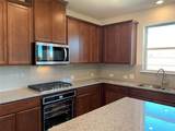 3417 Osage River Trail - Photo 7