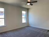 3417 Osage River Trail - Photo 8