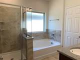 3417 Osage River Trail - Photo 9