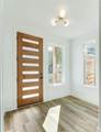 4023 Abilene Street - Photo 10