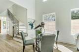 4023 Abilene Street - Photo 11