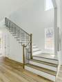 4023 Abilene Street - Photo 12